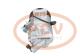 PCV CV6119D629FBP - COMPRESOR P/FORD PCV NEW T/VISTEON