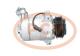 PCV CV6119D629FBP - COMPRESOR P/FORD PCV NEW T/VISTEON