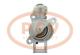 PCV CV6T11000DB - ARRANQUE FORD 1.4 KW 12V COMSTAR (VISTEON) NEW