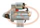 PCV CV6T11000DB - ARRANQUE FORD 1.4 KW 12V COMSTAR (VISTEON) NEW