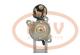 PCV CV6T11000DB - ARRANQUE FORD 1.4 KW 12V COMSTAR (VISTEON) NEW