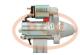 PCV CV6T11000DB - ARRANQUE FORD 1.4 KW 12V COMSTAR (VISTEON) NEW