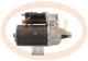 · D10E54R - ARRANQ.RENAULT 1.2 KW VALEO REMAN