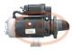 PCV D11E77P - ARRANQUE CASE 3.0 KW 12V PCV NEW T/VALEO