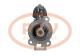 PCV D13HP609 - ARRANQUE RENAULT 7.2 KW 24V VALEO NEW