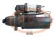 PCV D13HP609 - ARRANQUE RENAULT 7.2 KW 24V VALEO NEW