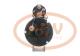 PCV D13HP609 - ARRANQUE RENAULT 7.2 KW 24V VALEO NEW