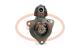 PCV D13HP613P - ARRANQUE RENAULT 7.2 KW 24V PCV NEW T/VALEO