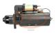 PCV D13HP613P - ARRANQUE RENAULT 7.2 KW 24V PCV NEW T/VALEO