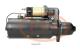 PCV D13HP613P - ARRANQUE RENAULT 7.2 KW 24V PCV NEW T/VALEO