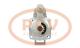 PCV D13HP703P - ARRANQUE RENAULT 7.7 KW 24V PCV NEW T/VALEO