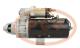 PCV D13HP703P - ARRANQUE RENAULT 7.7 KW 24V PCV NEW T/VALEO
