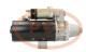 PCV D13HP703P - ARRANQUE RENAULT 7.7 KW 24V PCV NEW T/VALEO
