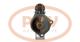 PCV D15E30P - ARRANQUE RENAULT 9.2 KW 24V PCV NEW T/VALEO