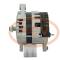 PCV D167411 - ALTERNADOR DOOSAN 85A 12V DOOSAN NEW