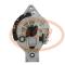 PCV D167411 - ALTERNADOR DOOSAN 85A 12V DOOSAN NEW
