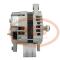 PCV D167411 - ALTERNADOR DOOSAN 85A 12V DOOSAN NEW
