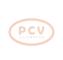 PCV D6G2 - ARRANQUE BMW 1.2 KW 12V VALEO NEW