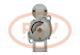 PCV D6G2P - ARRANQUE BMW 1.2 KW 12V PCV NEW T/VALEO