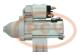 PCV D6G2P - ARRANQUE BMW 1.2 KW 12V PCV NEW T/VALEO