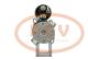 PCV D6G2P - ARRANQUE BMW 1.2 KW 12V PCV NEW T/VALEO