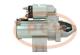PCV D6G2P - ARRANQUE BMW 1.2 KW 12V PCV NEW T/VALEO