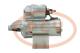 PCV D6G32P - ARRANQUE FIAT 1.3 KW 12V PCV NEW T/VALEO [0427]
