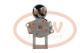 PCV D6G32P - ARRANQUE FIAT 1.3 KW 12V PCV NEW T/VALEO [0427]