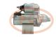 PCV D6G32P - ARRANQUE FIAT 1.3 KW 12V PCV NEW T/VALEO [0427]
