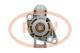 PCV D6GS11 - ARRANQUE VOLKSWAGEN 1.1 KW 12V VALEO NEW