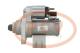 PCV D6GS11 - ARRANQUE VOLKSWAGEN 1.1 KW 12V VALEO NEW