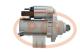 PCV D6GS11 - ARRANQUE VOLKSWAGEN 1.1 KW 12V VALEO NEW