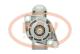 PCV D6GS11P - ARRANQUE VOLKSWAGEN 1.1 KW 12V PCV NEW T/VALEO [0808]