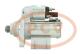 PCV D6GS11P - ARRANQUE VOLKSWAGEN 1.1 KW 12V PCV NEW T/VALEO [0808]