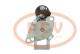 PCV D6GS11P - ARRANQUE VOLKSWAGEN 1.1 KW 12V PCV NEW T/VALEO [0808]