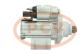 PCV D6GS11P - ARRANQUE VOLKSWAGEN 1.1 KW 12V PCV NEW T/VALEO [0808]