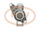 PCV D6GS12 - ARRANQUE VOLKSWAGEN 1.1 KW 12V VALEO NEW