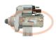 PCV D6GS12 - ARRANQUE VOLKSWAGEN 1.1 KW 12V VALEO NEW
