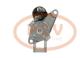 PCV D6GS12 - ARRANQUE VOLKSWAGEN 1.1 KW 12V VALEO NEW