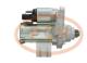 PCV D6GS12 - ARRANQUE VOLKSWAGEN 1.1 KW 12V VALEO NEW