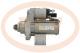 · D6GS12R - ARRANQ.VOLKSWAGEN 1.1 KW VALEO REMAN