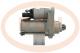 · D6GS12R - ARRANQ.VOLKSWAGEN 1.1 KW VALEO REMAN