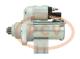 PCV D6GS13P - ARRANQUE VOLKSWAGEN 1.0 KW 12V PCV NEW T/VALEO [0140]