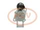 PCV D6GS13P - ARRANQUE VOLKSWAGEN 1.0 KW 12V PCV NEW T/VALEO [0140]