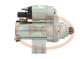 PCV D6GS13P - ARRANQUE VOLKSWAGEN 1.0 KW 12V PCV NEW T/VALEO [0140]