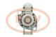 PCV D6GS14P - ARRANQUE VOLKSWAGEN 1.1 KW 12V PCV NEW T/VALEO