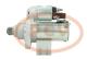 PCV D6GS14P - ARRANQUE VOLKSWAGEN 1.1 KW 12V PCV NEW T/VALEO