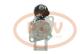 PCV D6GS14P - ARRANQUE VOLKSWAGEN 1.1 KW 12V PCV NEW T/VALEO