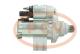 PCV D6GS14P - ARRANQUE VOLKSWAGEN 1.1 KW 12V PCV NEW T/VALEO