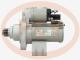 · D6GS14R - ARRANQ.VOLKSWAGEN 1.1 KW VALEO REMAN